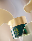 Nährende Creme LEDA Swiss