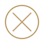 Silikonfrei