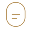 Parabenfrei