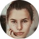 Elena R.