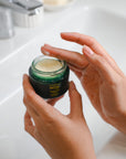 Nährende Creme LEDA Swiss
