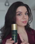 Revitalisierendes Serum LEDA Swiss