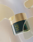 Nährende Creme LEDA Swiss